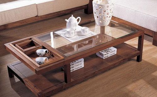 歐盟木材新法實施 對我國木家具行業(yè)有哪些影響？